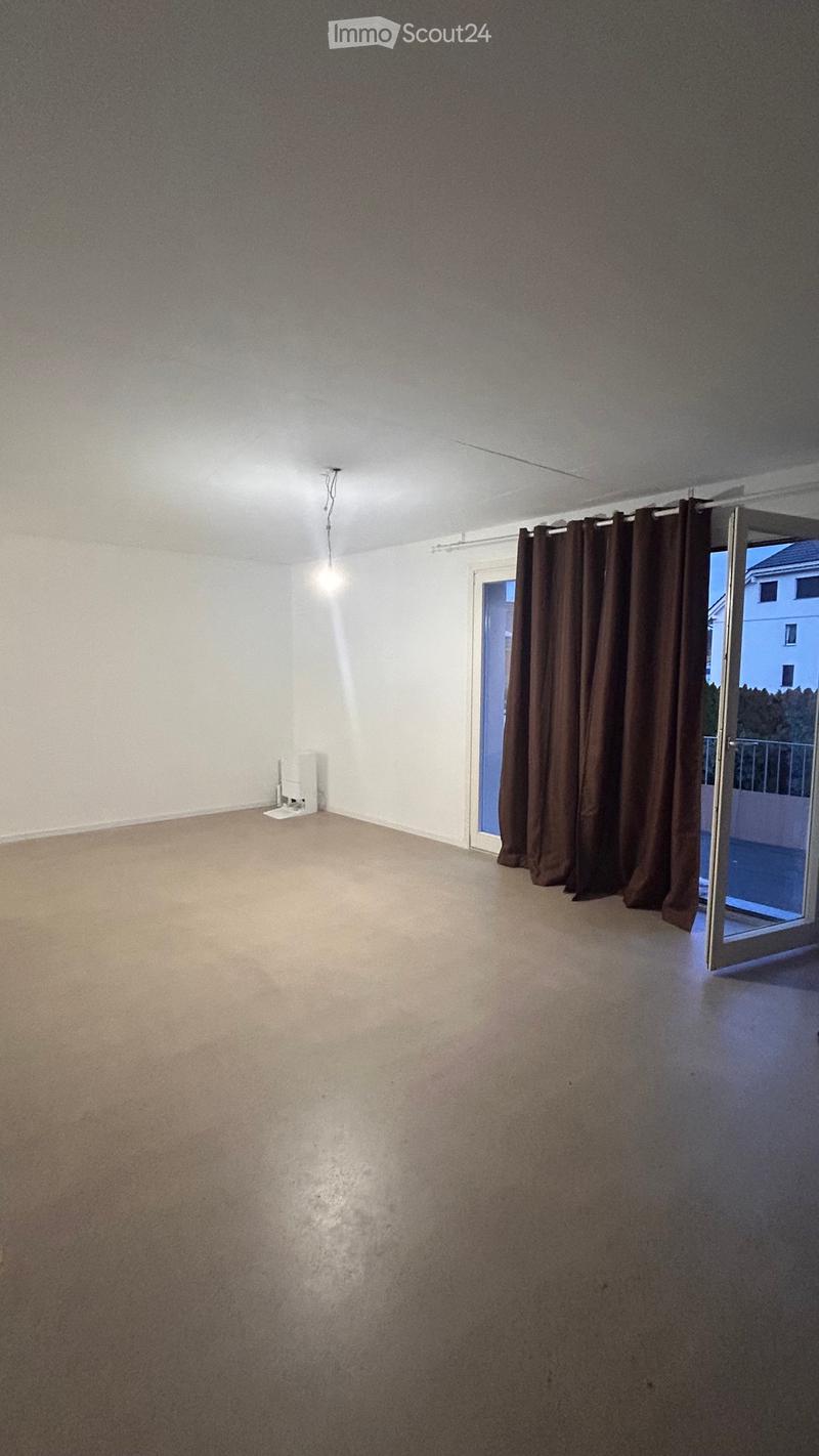 Ab Sofort*Nachmieter gesucht*2,5 Zimmer Wohnung (2)