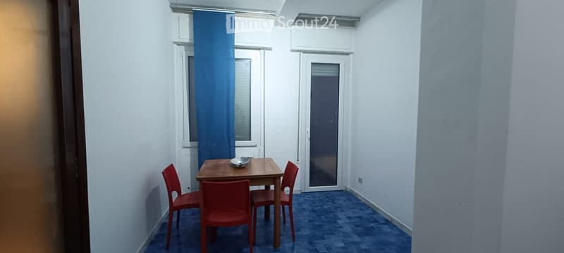 Liguria Apprtamento direttamente sul mare (5)