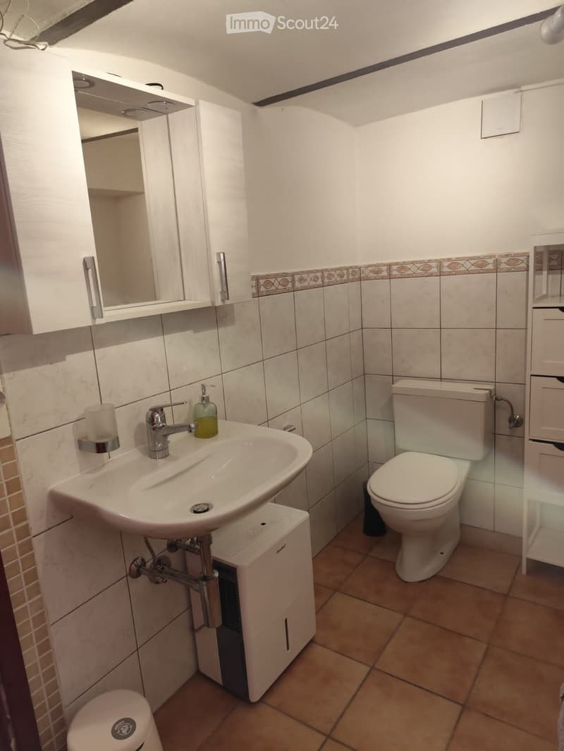 Lugano resega Cadro (2)