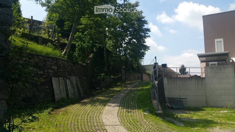 Lugano resega Cadro (5)
