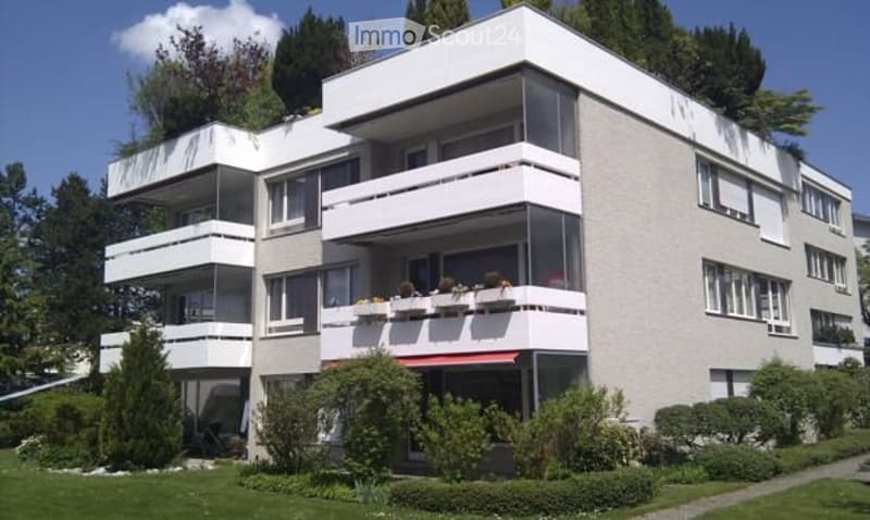 Wohnung im 2025 saniert (1)