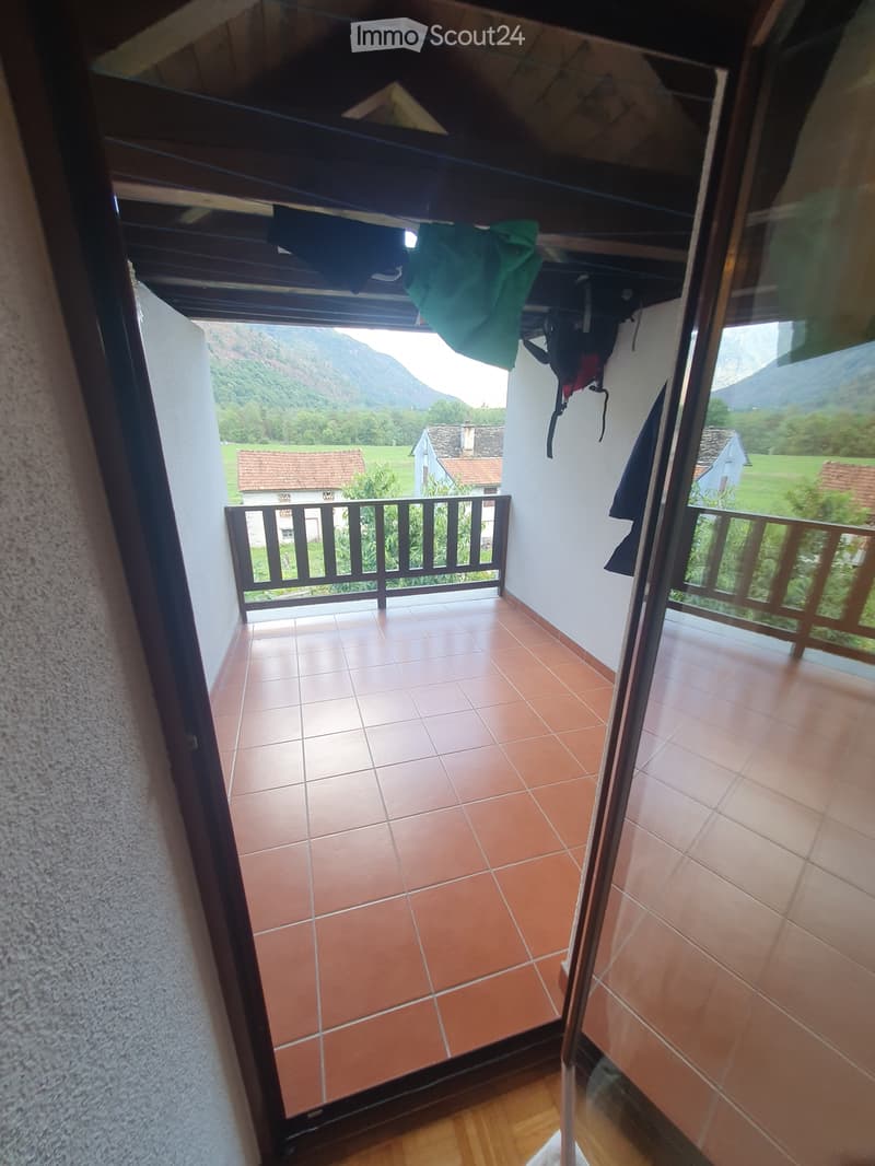 Subentrante rustico a Lodano (3)