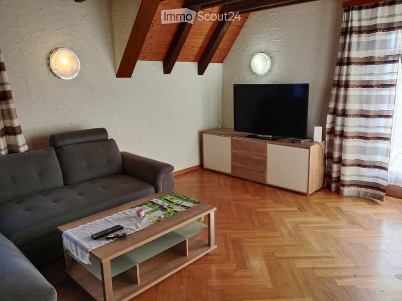 Zimmer zu vermieten (3)