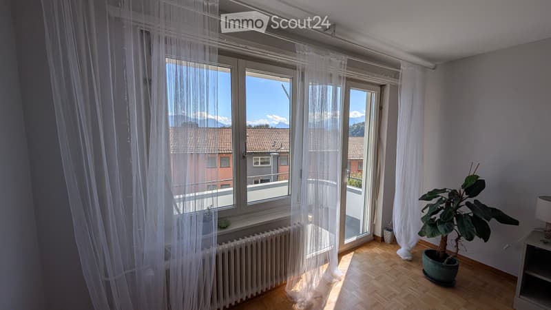 WG Zimmer (2)