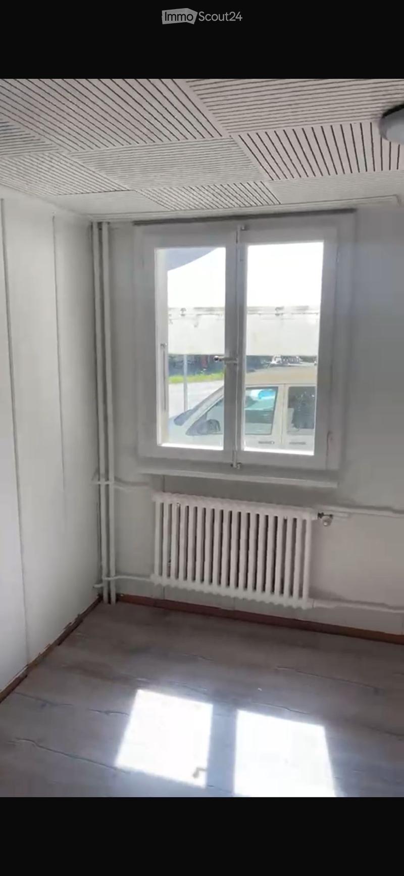 3-Zimmer Wohnung zu vermieten (3)