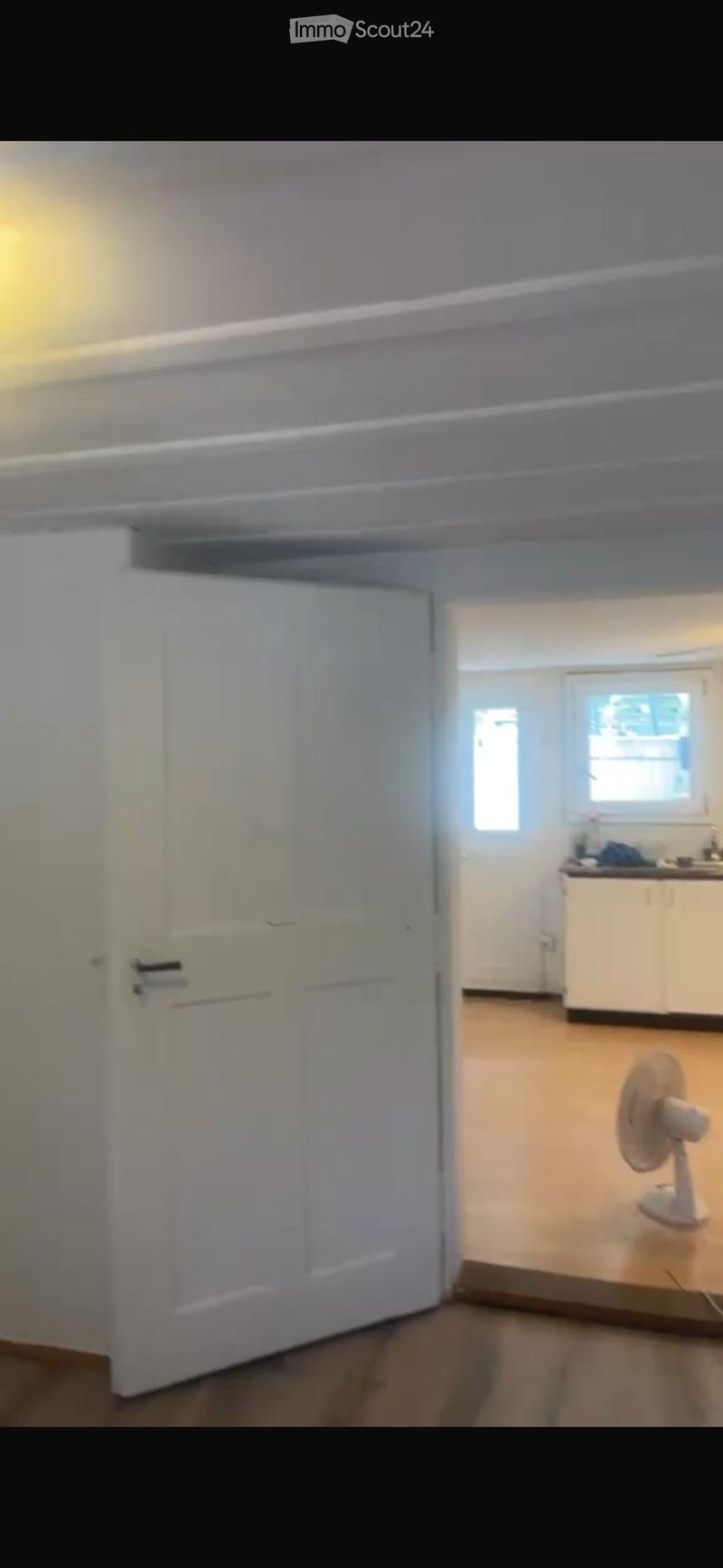 3-Zimmer Wohnung zu vermieten (4)