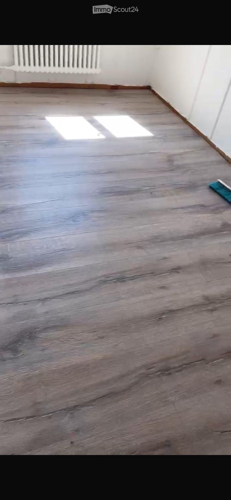 3-Zimmer Wohnung zu vermieten (5)