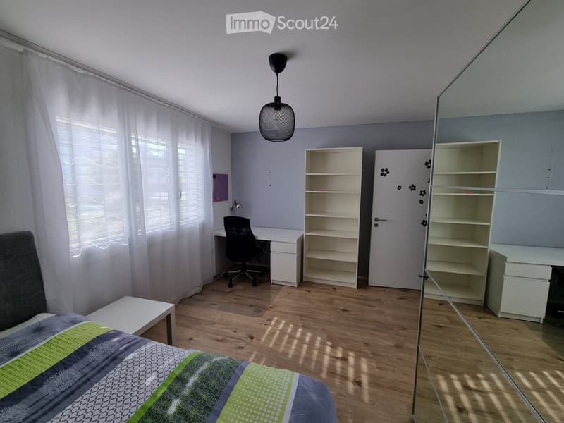 WG Zimmer zu vermieten ab 17.09.2026 (5)