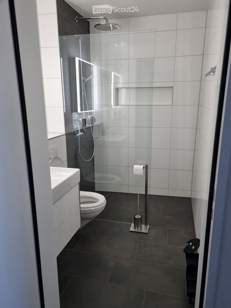 WG Zimmer zu vermieten ab 17.09.2026 (3)