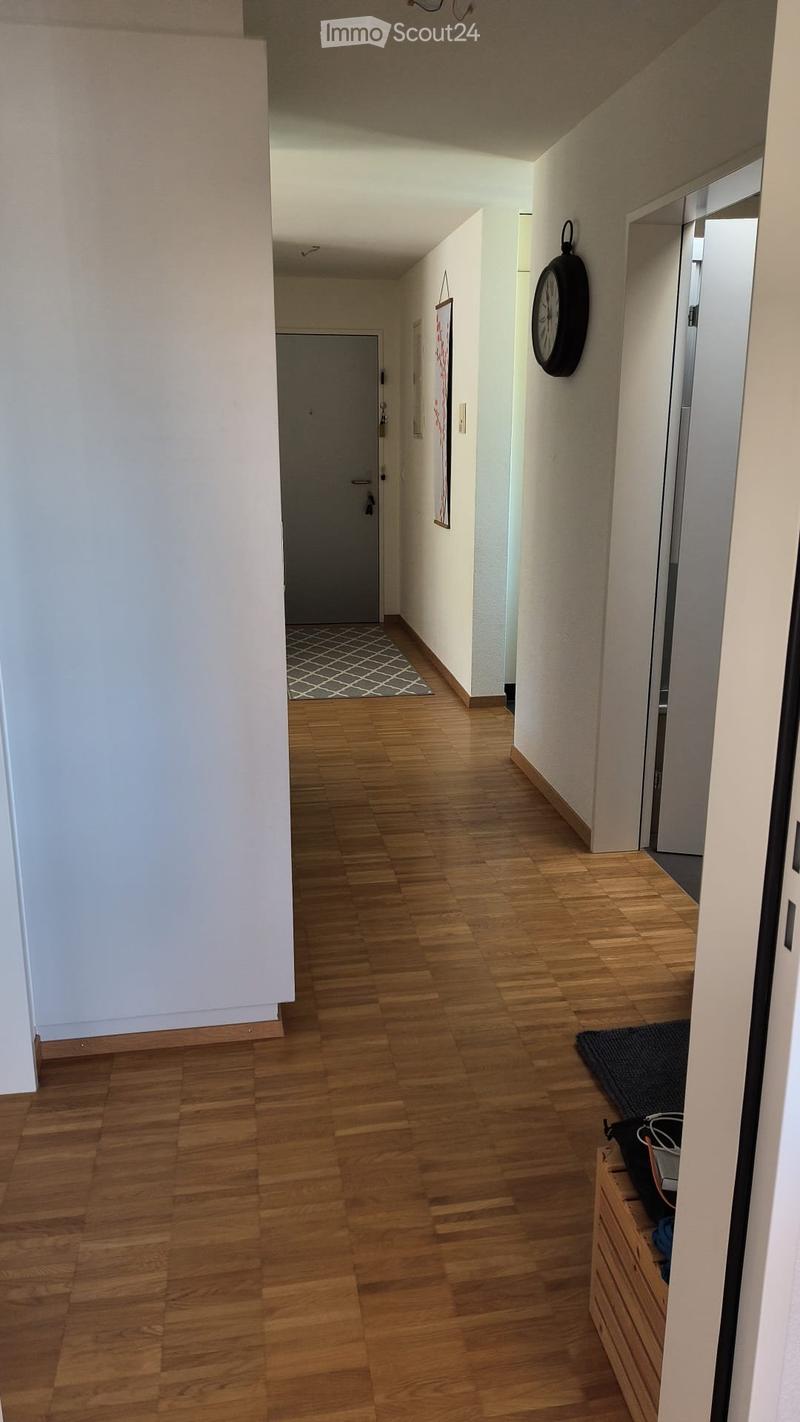 3.5 Zimmer - ab sofort (3)