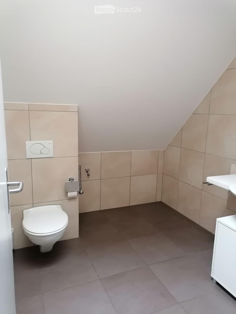 3.5 Zimmer - ab sofort (4)