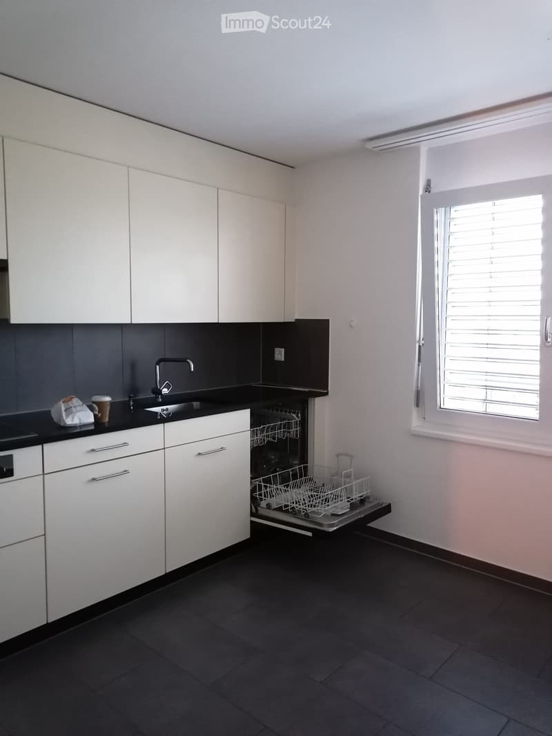 3.5 Zimmer - ab sofort (1)