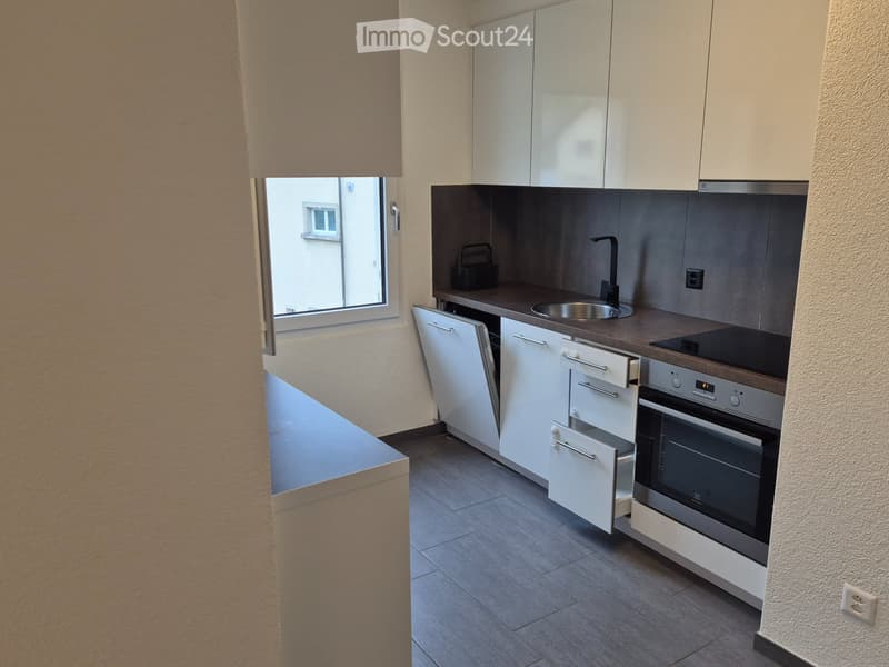 Sechr Söhne helle 4/5 Zimmer Wohnung (3)