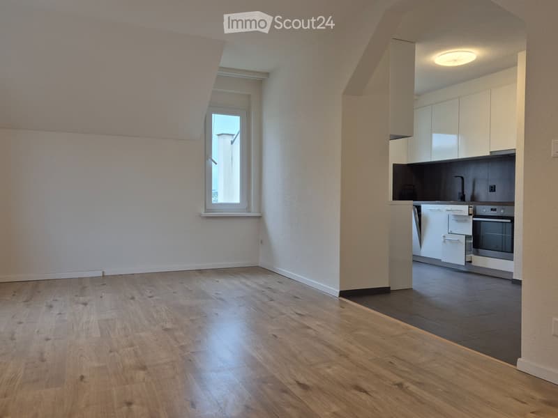 Sechr Söhne helle 4/5 Zimmer Wohnung (2)