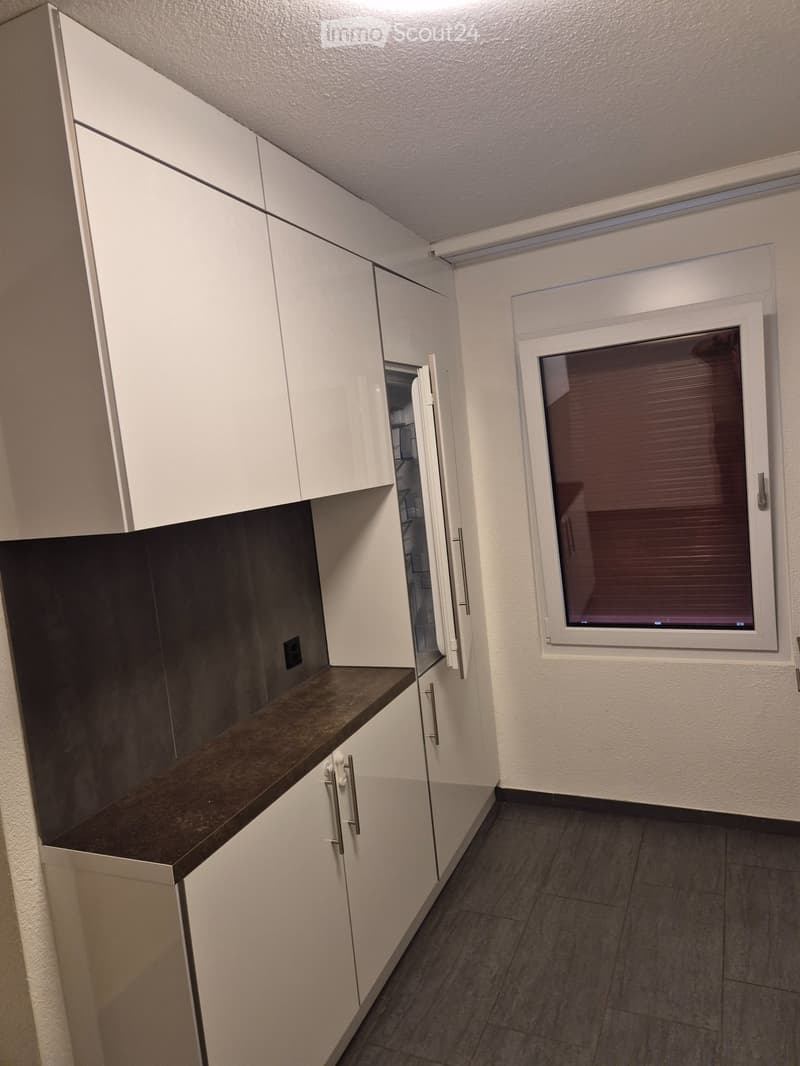 Sechr Söhne helle 4/5 Zimmer Wohnung (4)