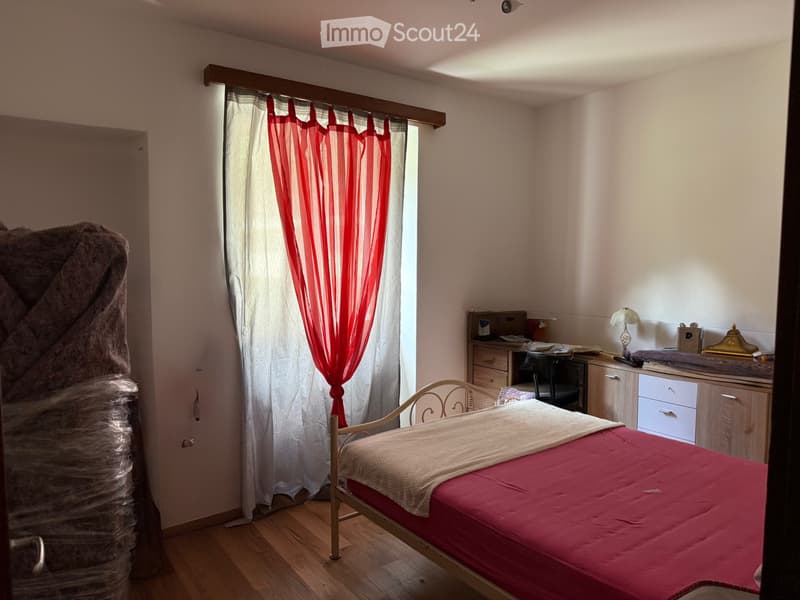 Appartamento di 4.5 locali (2)