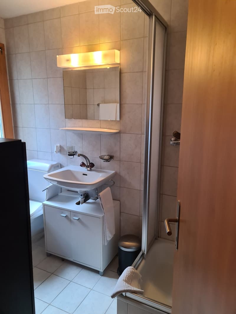 Personalzimmer September +Oktober (2)