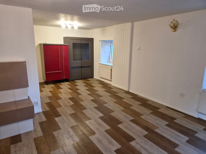 2-Zimmer-Wohnung (5)