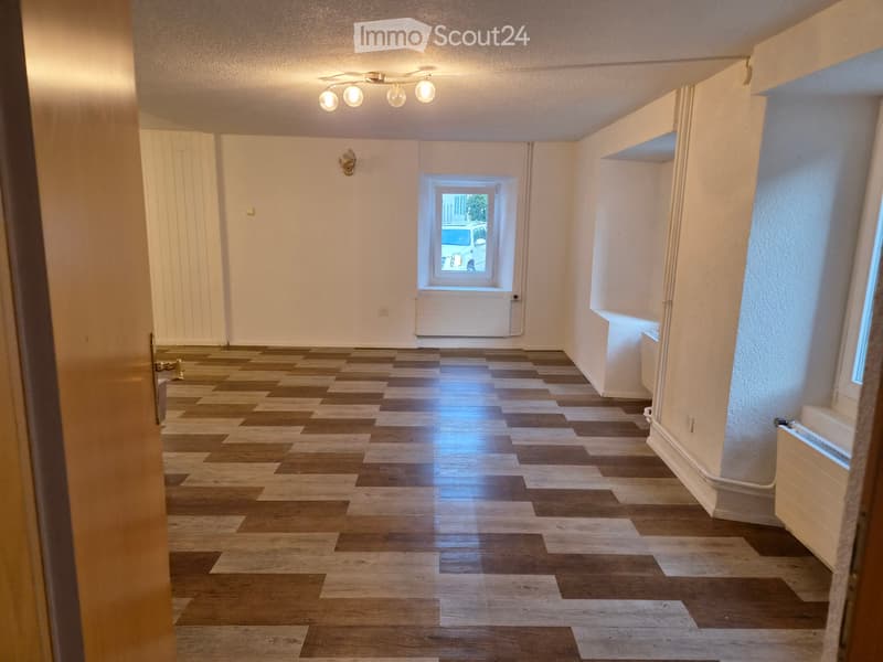 2-Zimmer-Wohnung (4)