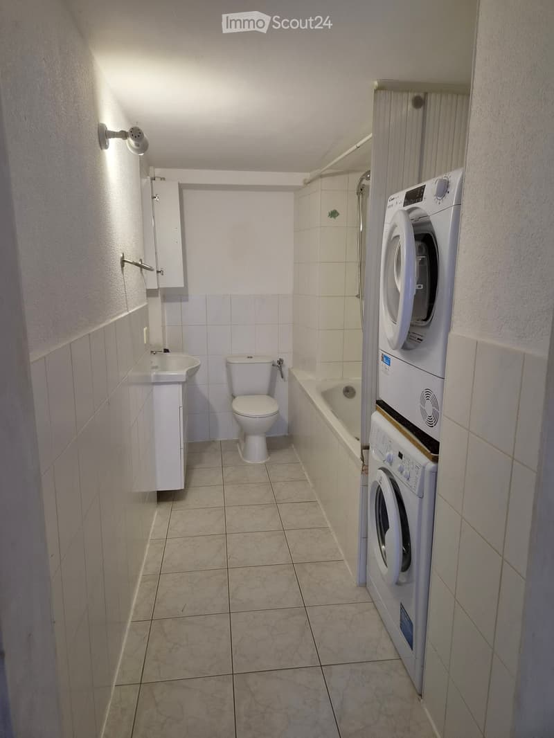 2-Zimmer-Wohnung (3)
