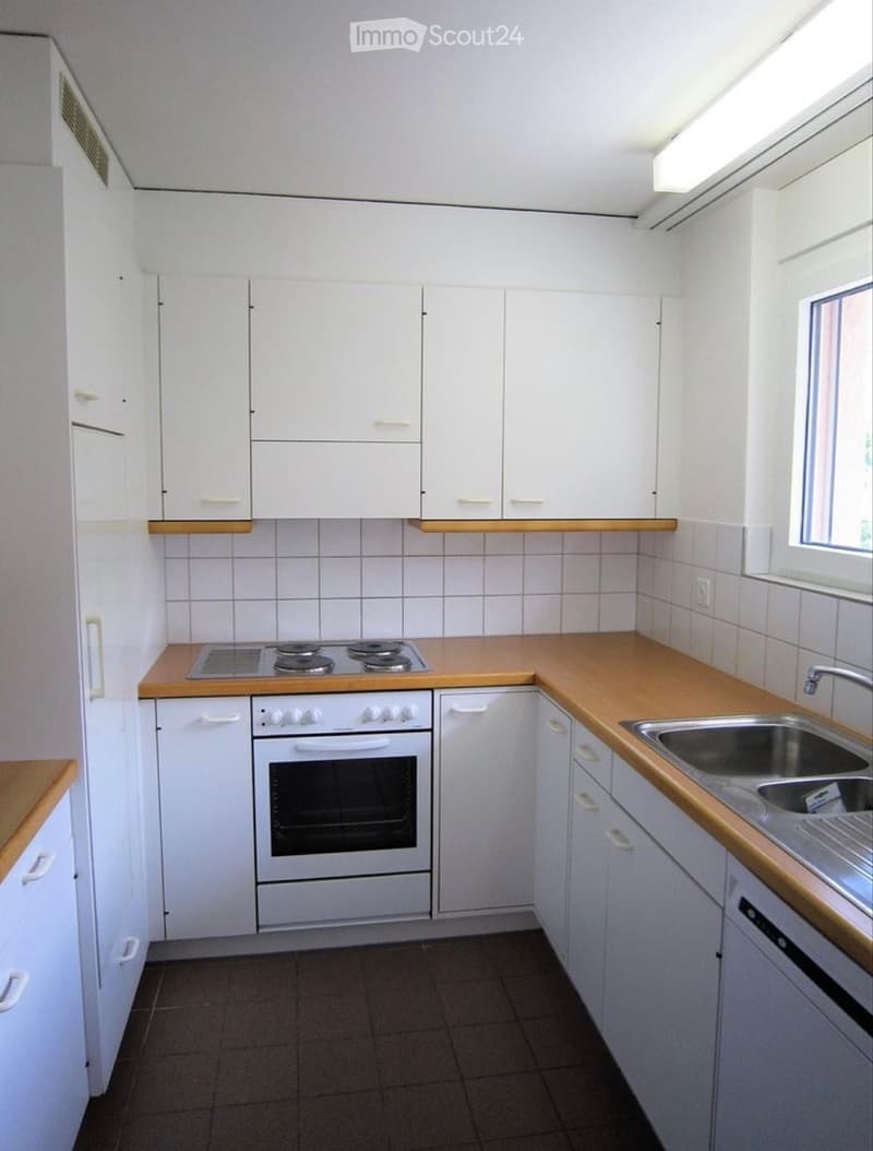 3.5 Zimmer (5)