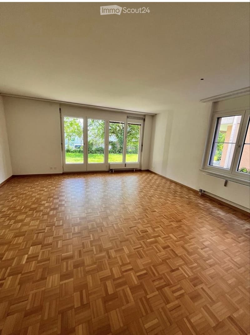 3.5 Zimmer (3)
