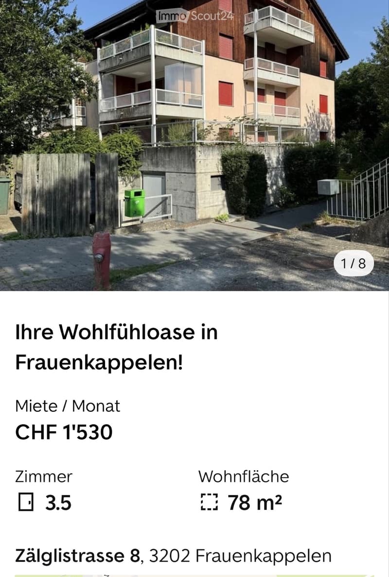 3.5 Zimmer (1)