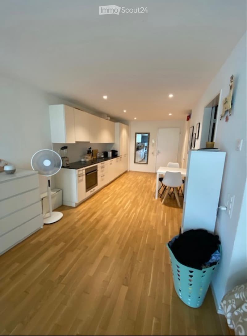 Wohnung (1)