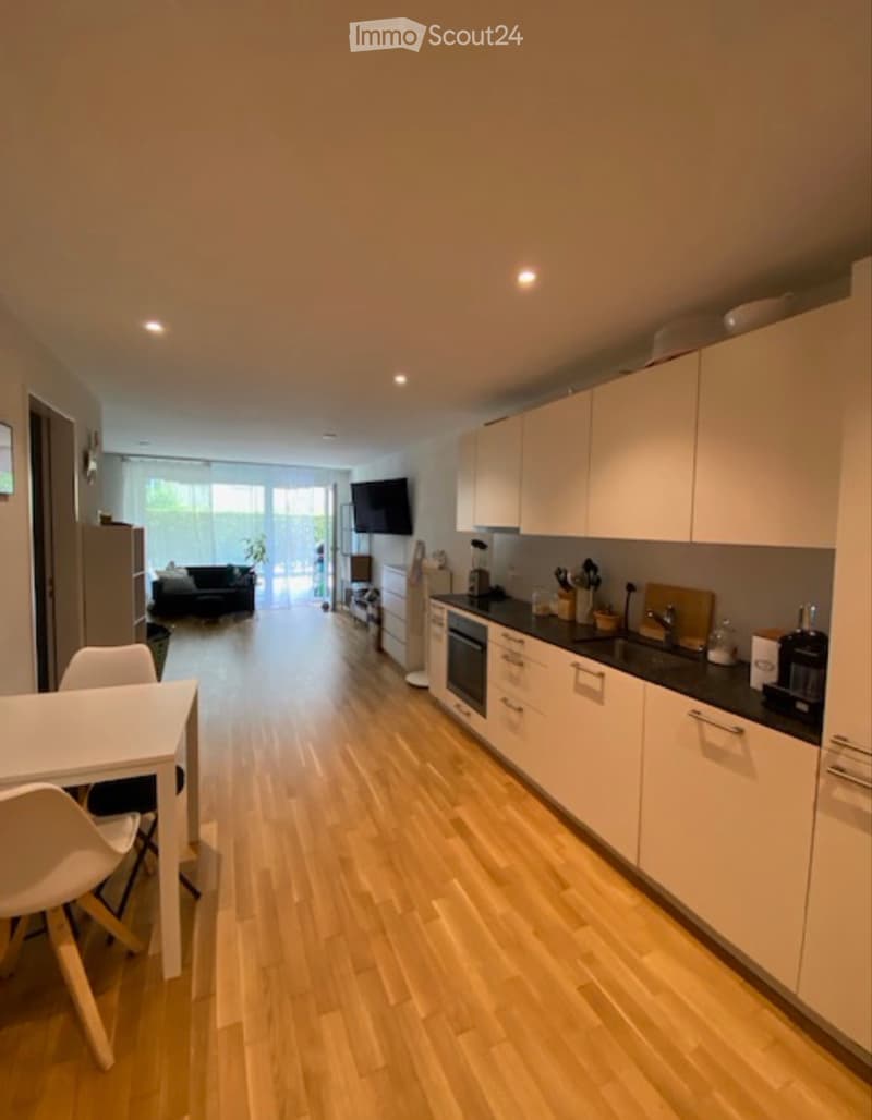 Wohnung (4)