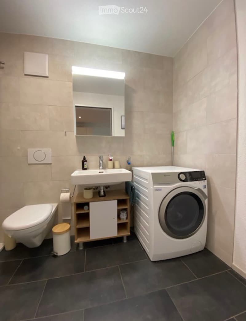 Wohnung (2)
