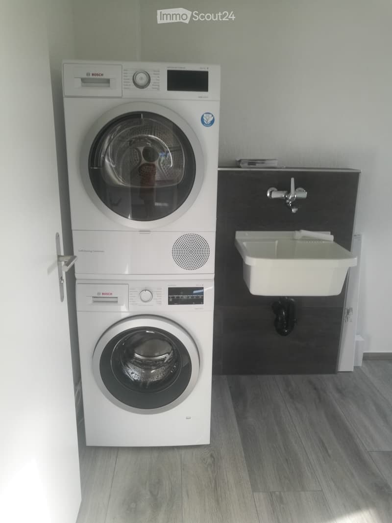 Zimmer zu vermieten (4)