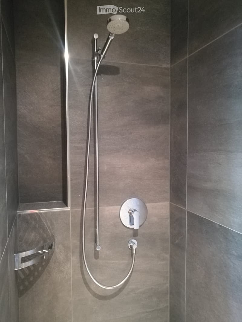 Zimmer zu vermieten (3)
