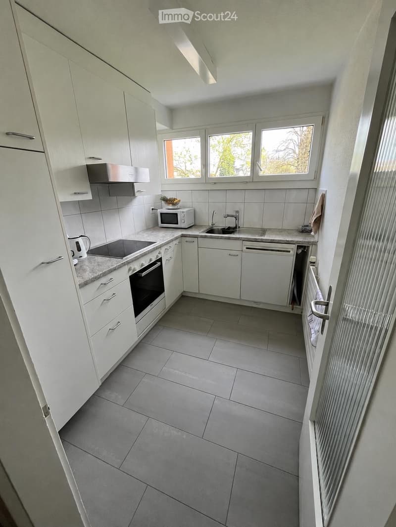 3.5Zimmerwohnung ab 01.10.26 (2)