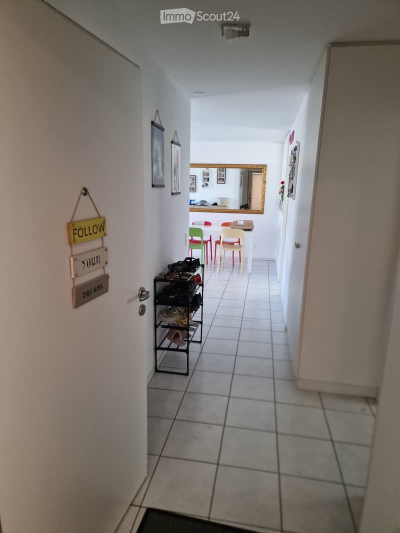 Cerco subentrante dal 1.1.27 (1)