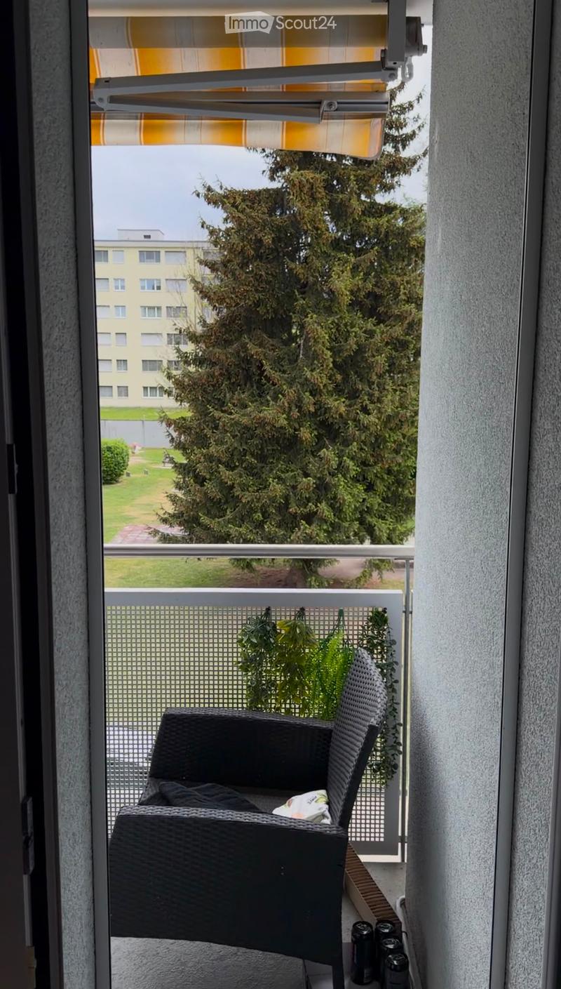 Helles, ruhiges WG-Zimmer in Spiez ab 1.9.2026 (4)