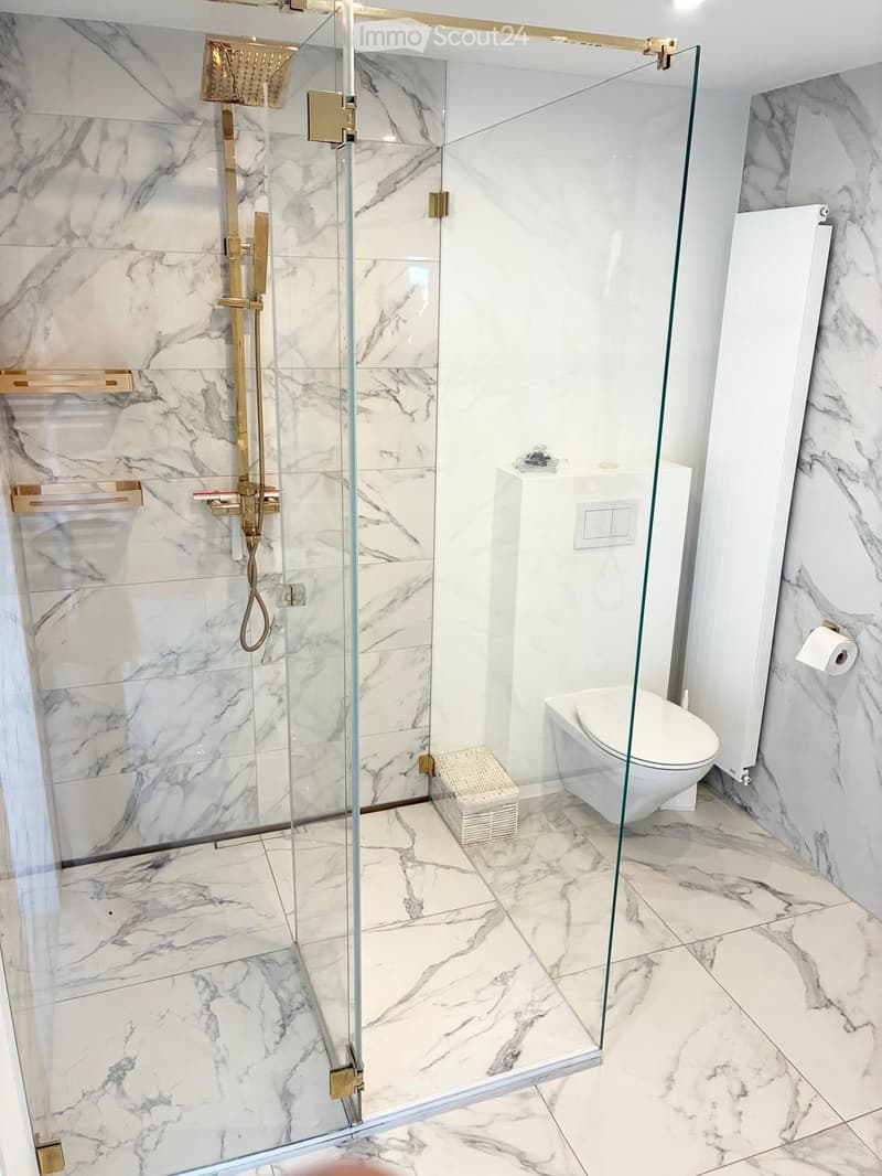 Charmante 3.5-Zimmer-Attikawohnung in Allschwil (5)