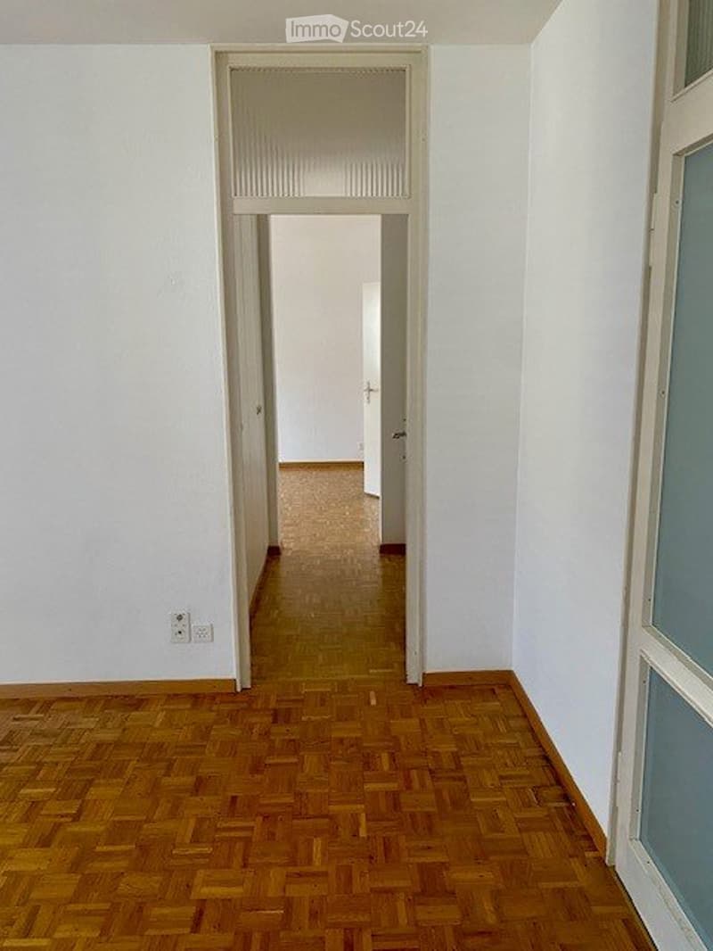 Appartamento in centro città (3)