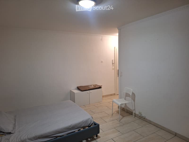 Cerco subentrante (4)