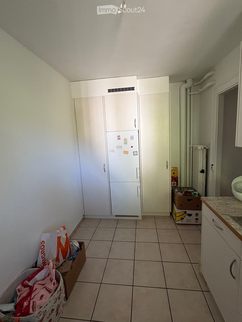 Nachmieter gesucht (4)