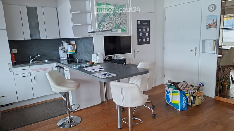 NACHMIETER GESUCHT  WOHNEN, WO ANDERE FERIEN MACHEN (5)