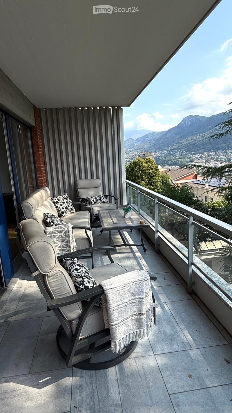 Cerco subentrante (3)