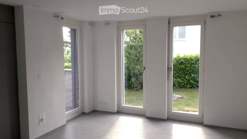 2.5-Zi-Wohnung mit Parkplatz (4)