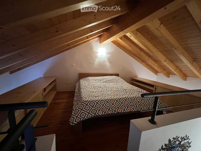 CASETTA BIGORIO (4)