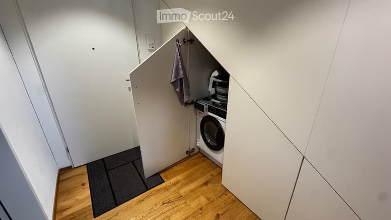Nachmieter gesucht in Höri per 1.12.2026 (4)