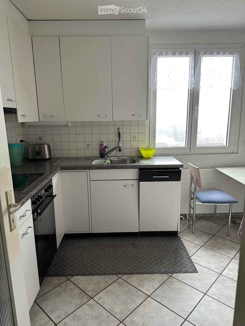 5.5 Zimmer EFH in Niederlenz zu vermieten (4)