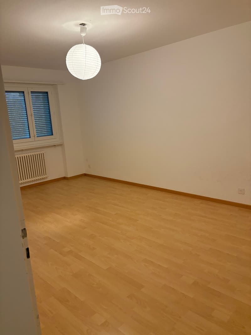 Nachmieter für 5 Zimmer Wohnung in Zuchwil (5)