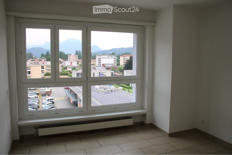 AFFITTASI 3.5 A CASLANO VISTA LAGO (2)