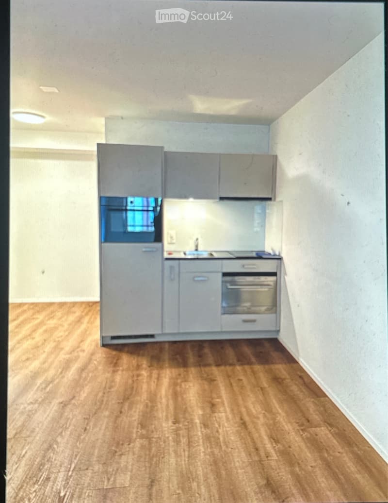 Charmante 1,5-Zimmer-Wohnung in zentraler Lage (3)
