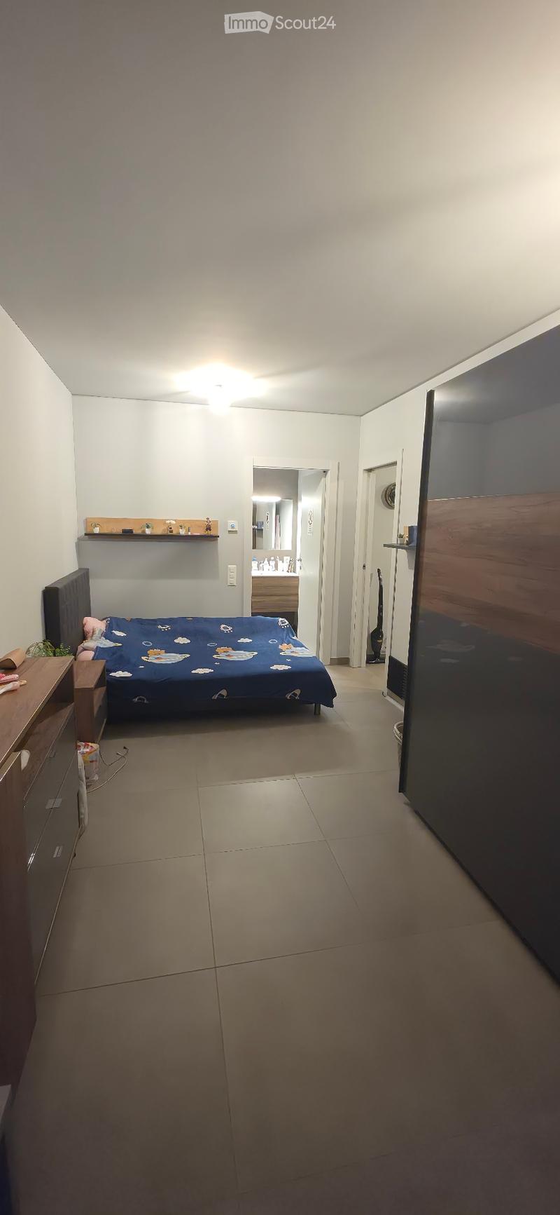 Subentrante - 2,5 Locali (Ascona) (5)