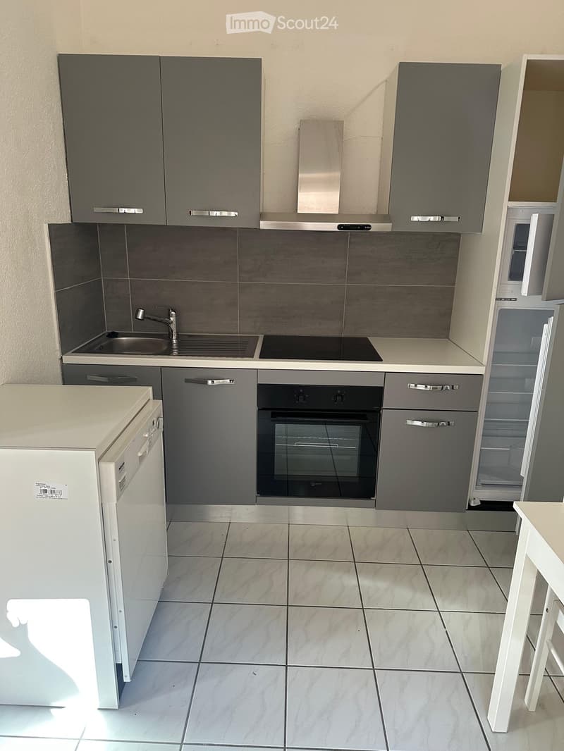 AFFITTASI APPARTAMENTO (2)